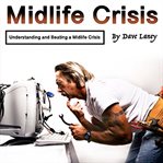 Midlife Crisis cover image