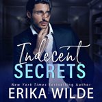 Indecent Secrets cover image