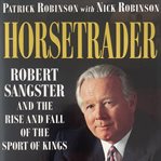 Horsetrader cover image