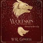 Wolfskin cover image