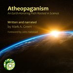 Atheopaganism cover image