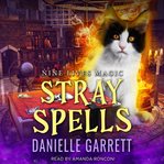 Stray Spells cover image