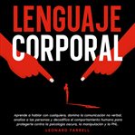 Lenguaje Corporal cover image
