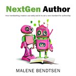 Nextgen author cover image