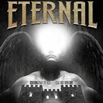 Eternal cover image