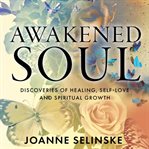 Awakened Soul cover image