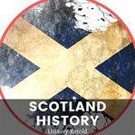 Scotland History cover image