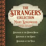 The Strangers Collection cover image