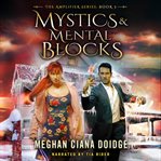 Mystics and Mental Blocks cover image