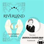 Riverland cover image
