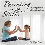 Parenting Skills cover image