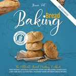 Baking Bread for Beginners cover image