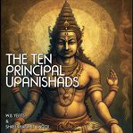 The Ten Principal Upanishads cover image