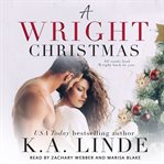 A Wright Christmas cover image