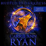 Hunted in Darkness cover image