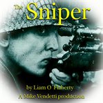 The Sniper cover image