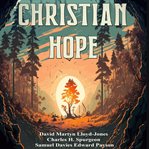 Christian Hope cover image