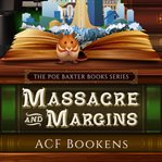 Massacre and Margins cover image
