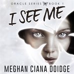 I See Me cover image