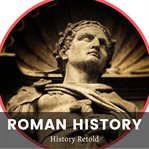 Roman History cover image