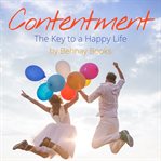 Contentment cover image