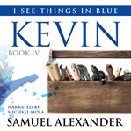 Kevin cover image