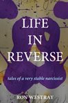 Life in Reverse cover image