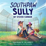 Southpaw Sully cover image