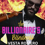 The Billionaire's Blindness cover image
