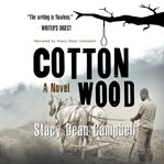 Cottonwood cover image