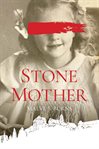Stone Mother cover image