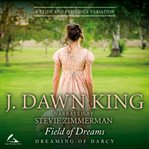 Field of Dreams cover image