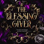 The Blessing Giver cover image