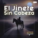 El Jinete Sin Cabeza cover image