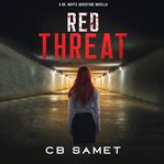 Red Threat cover image