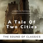 A Tale of Two Cities cover image