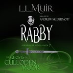 Rabby cover image