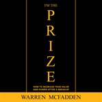 I'm the Prize cover image