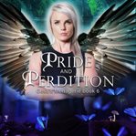 Pride and Perdition cover image