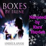 Boxes by Irene cover image
