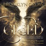 Greed cover image