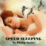 Speed Sleeping cover image