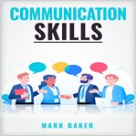 Communication Skills cover image