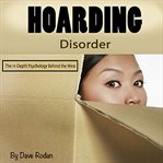 Hoarding disorder cover image