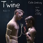 Twine cover image