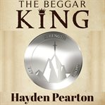 The Beggar King cover image
