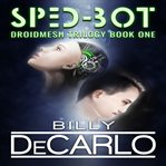 Sped : Bot cover image