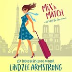 Mix 'N Match cover image