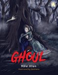 Ghoul cover image