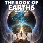 The Book of Earths cover image